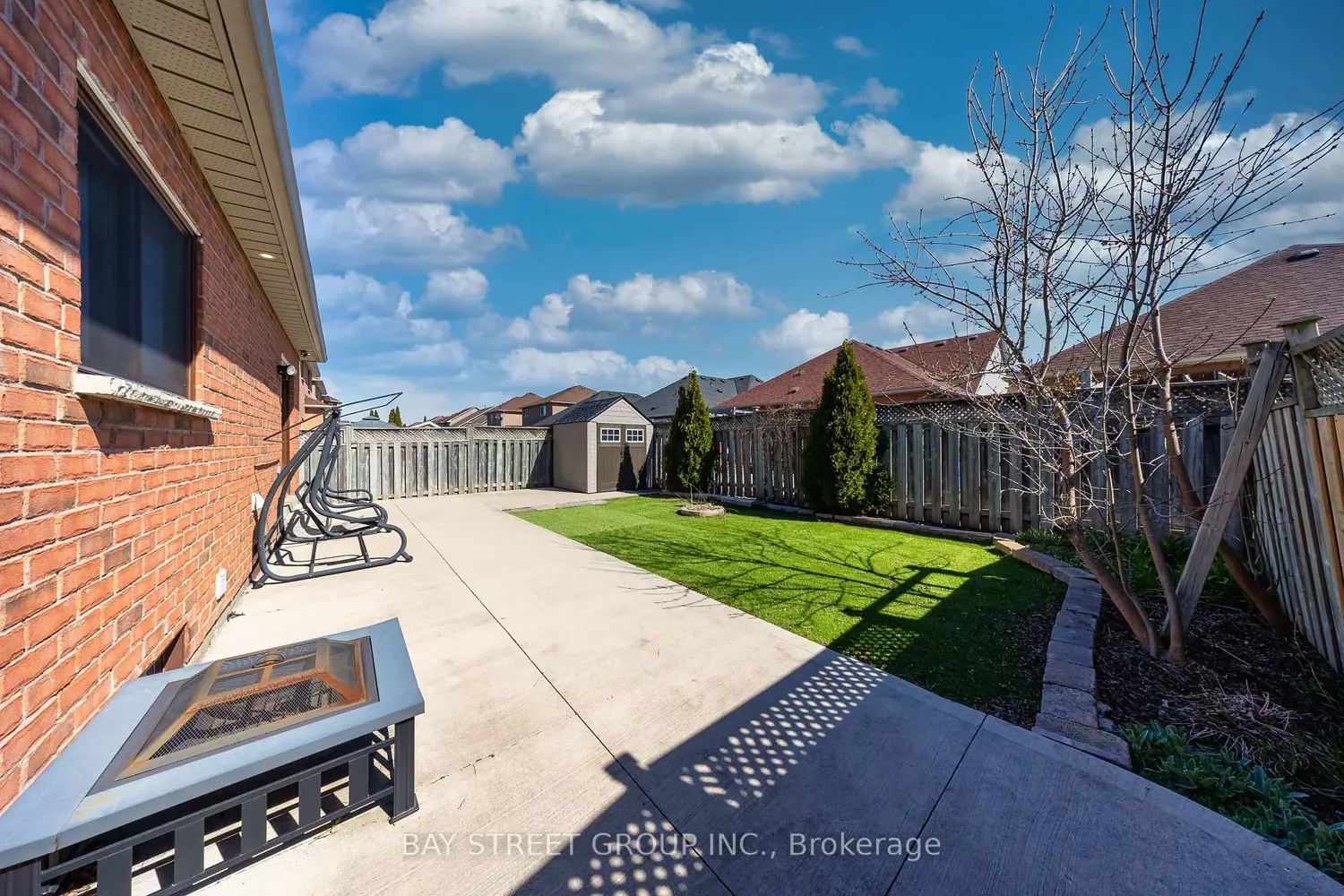 Additional image 20 of 7 Orchid Drive
