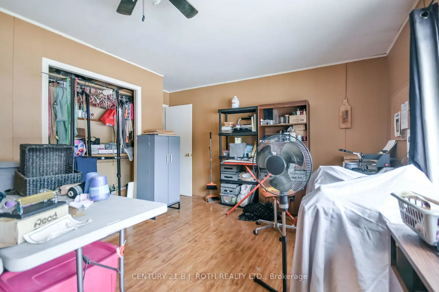 Additional image 3 of 444 Monck Road