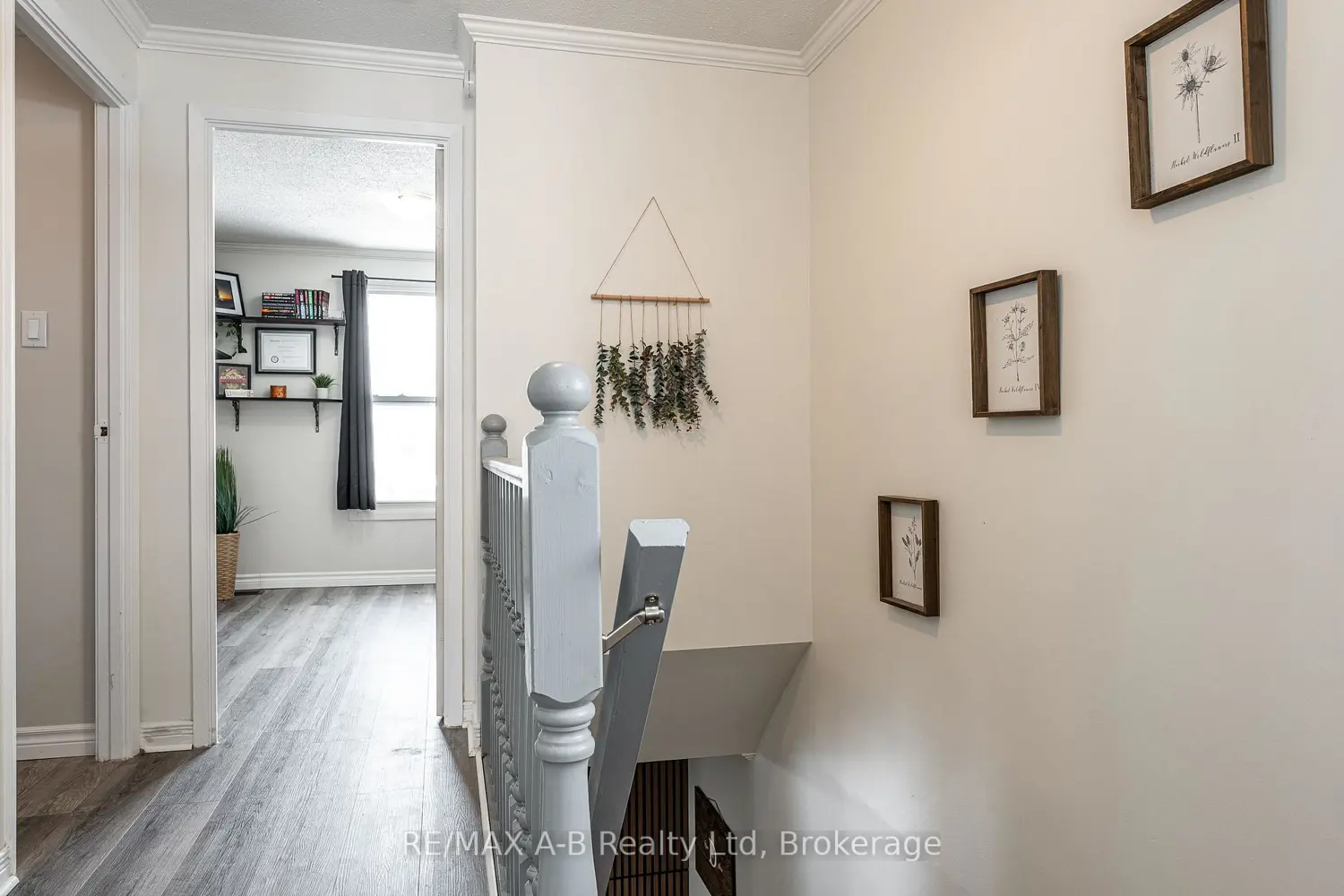 Additional image 11 of 651 Devon Street