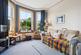 Additional image 7 of 52 William Street, Helensburgh, G84 8XX