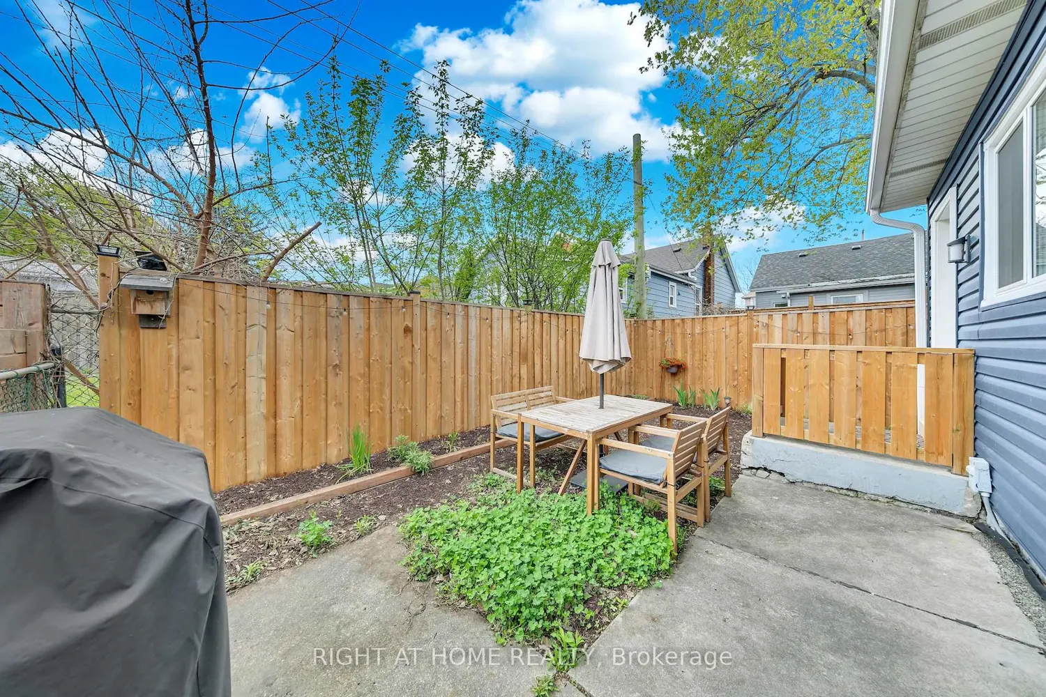 Additional image 19 of 501 Ferguson Avenue