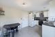 Additional image 3 of Sanderling Close, Tilbury RM18