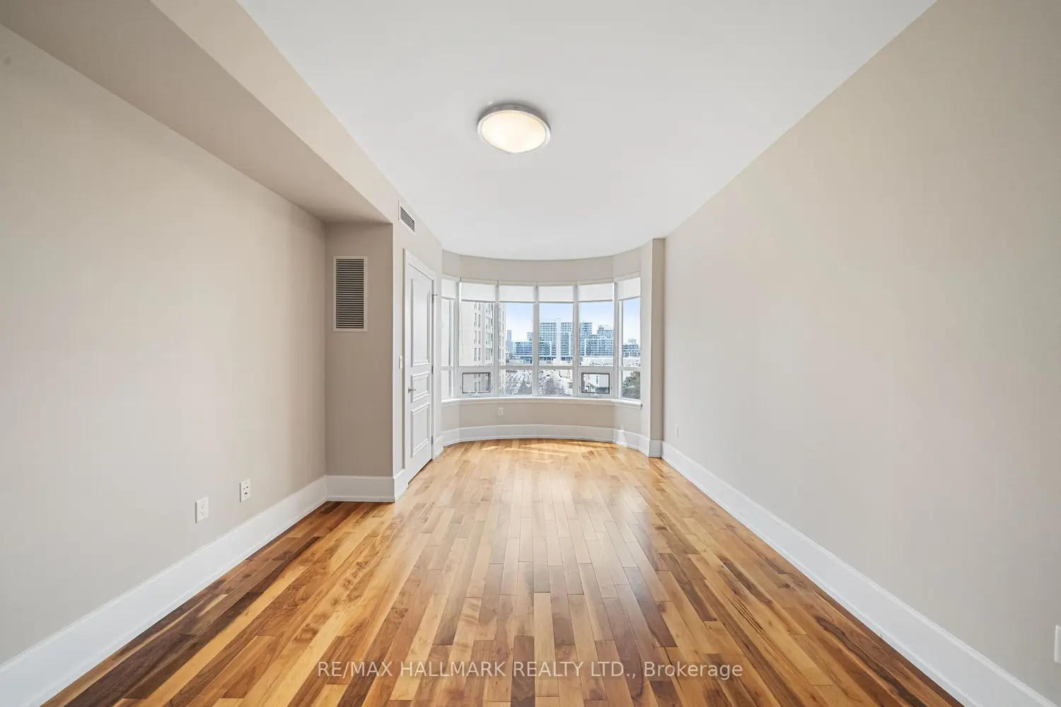 Additional image 12 of 660 Sheppard Avenue 601