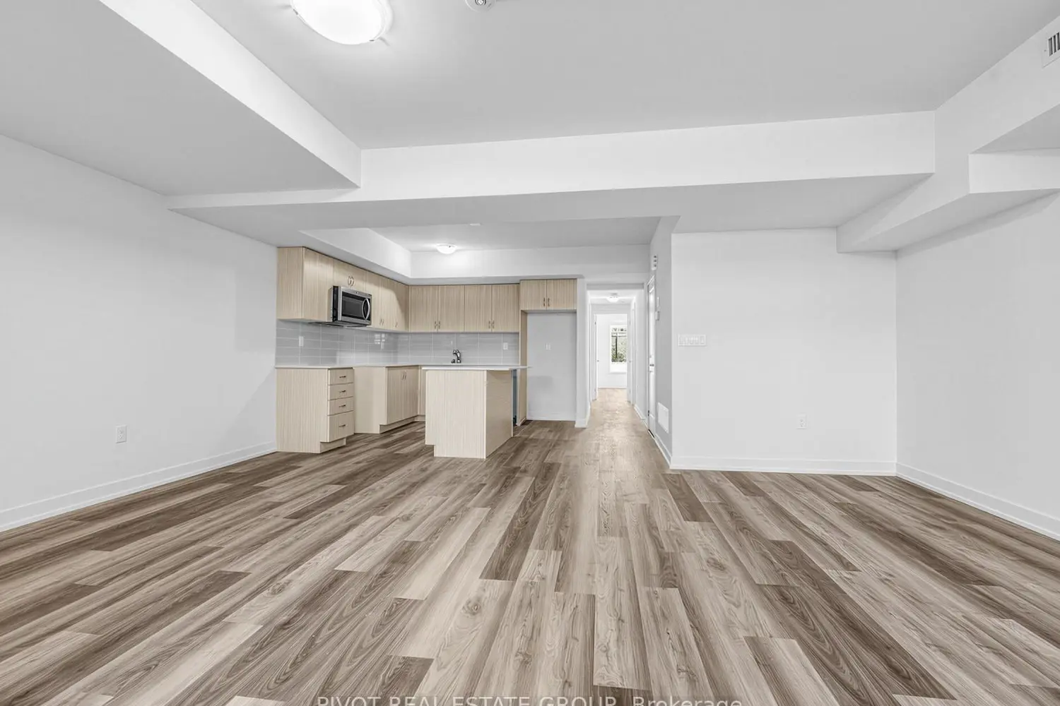 Additional image 4 of 56 Elizabeth Street 1101