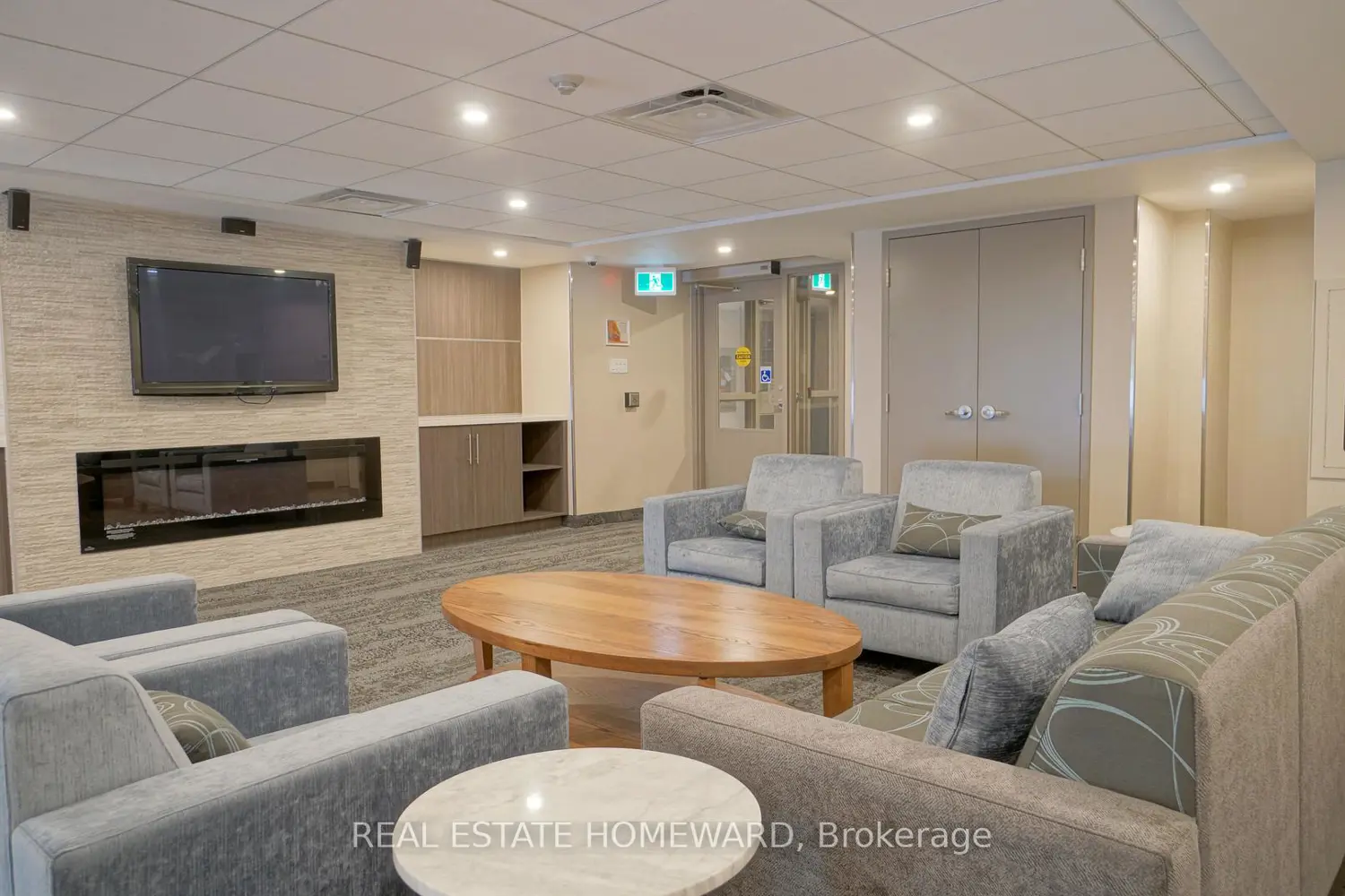 Additional image 11 of 757 Victoria Park Avenue 908