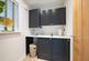 Additional image 6 of Plot 166, The Lancombe at Inglewood, Brixham Road TQ4