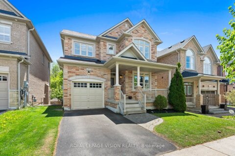 Additional image 8 of 27 Ida Jane Grove, Whitchurch-stouffville, ON, L4A 0S3