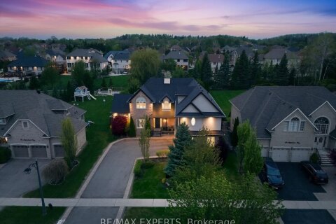 Additional image 8 of 56 Mapledown Way, Vaughan, ON, L6A 4A8
