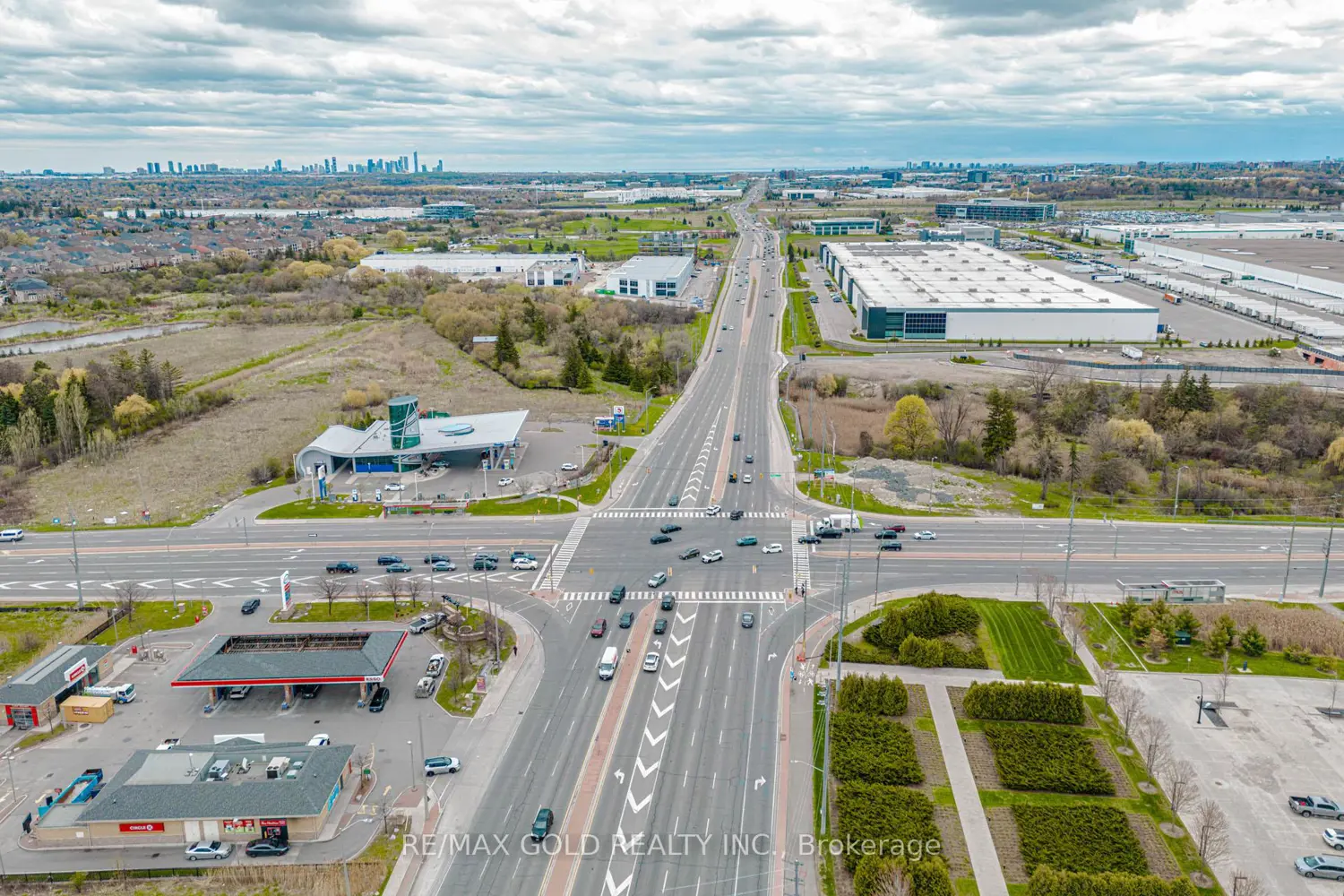 Additional image 18 of 50 Sky Harbour Drive 217