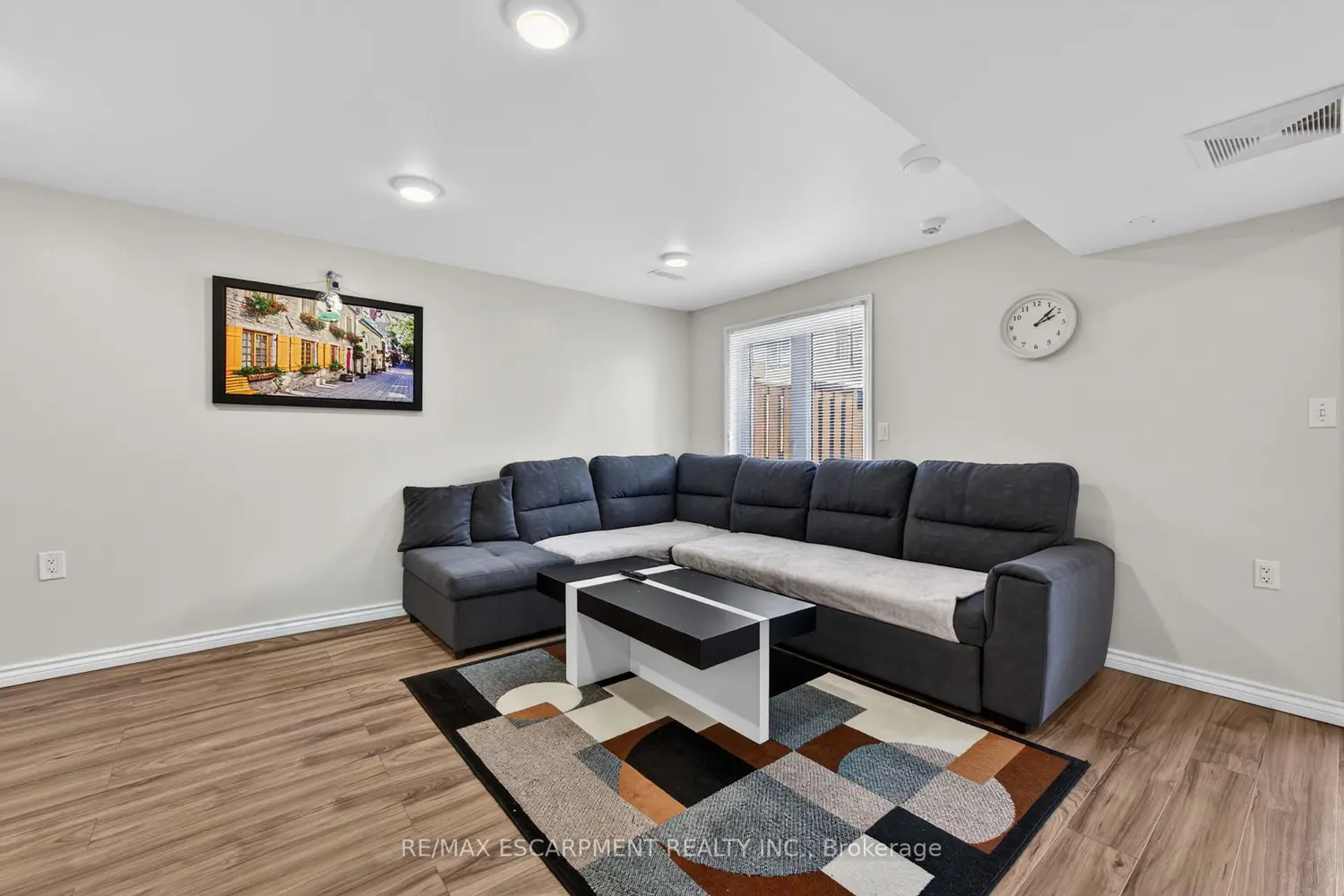 Additional image 15 of 88 Highgate Drive