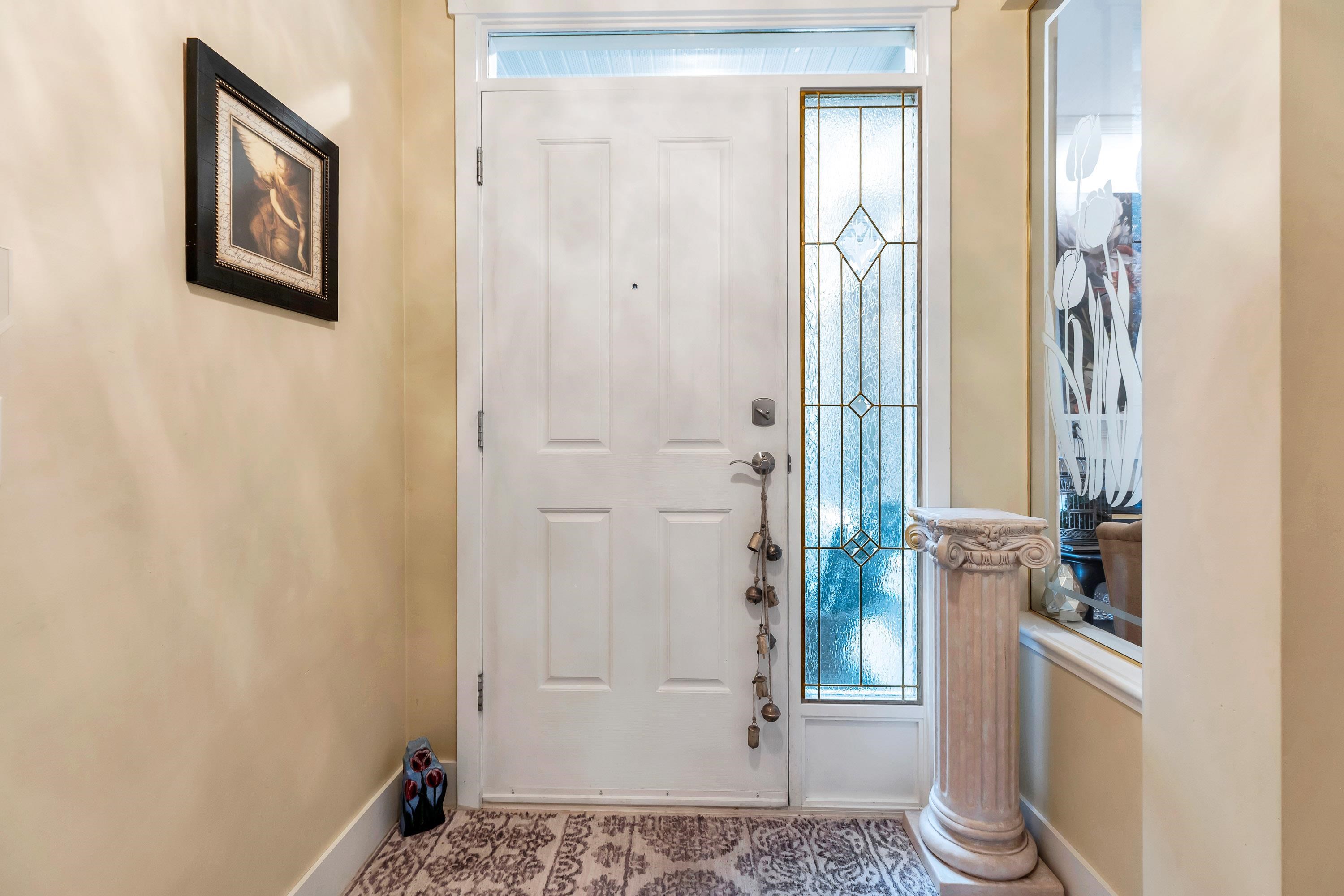 Additional image 3 of 65-5900 Ferry Road, Delta, BC, V4K 5C3