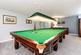 Additional image 35 of Woolsery, Bideford, Devon, EX39