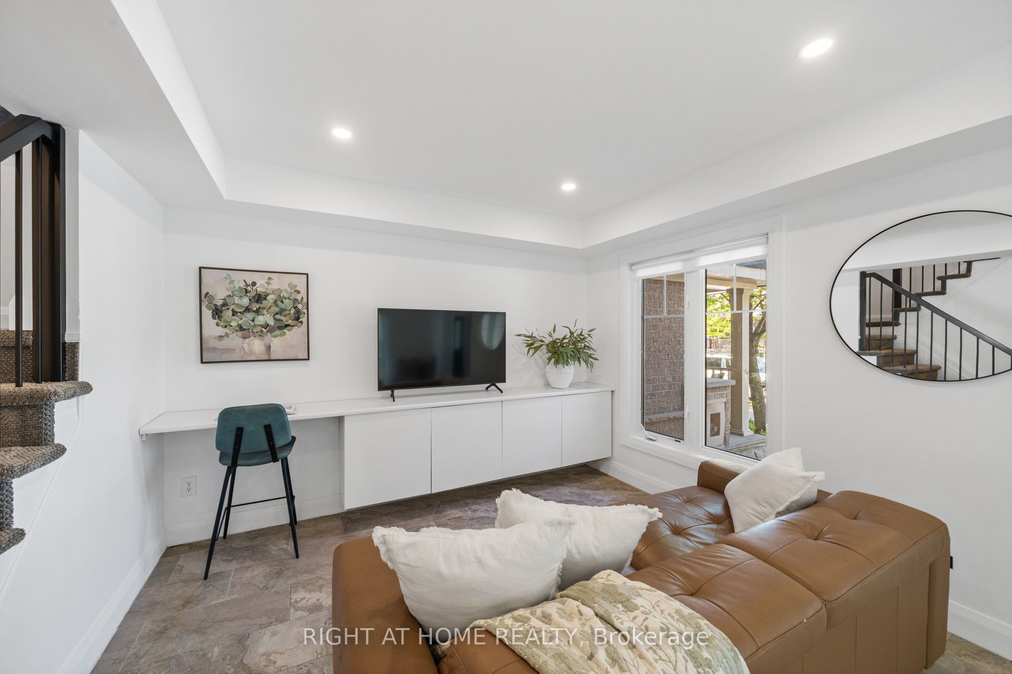 Additional image 6 of 2217 River Mist Road, Ottawa, ON, K2J 0R8