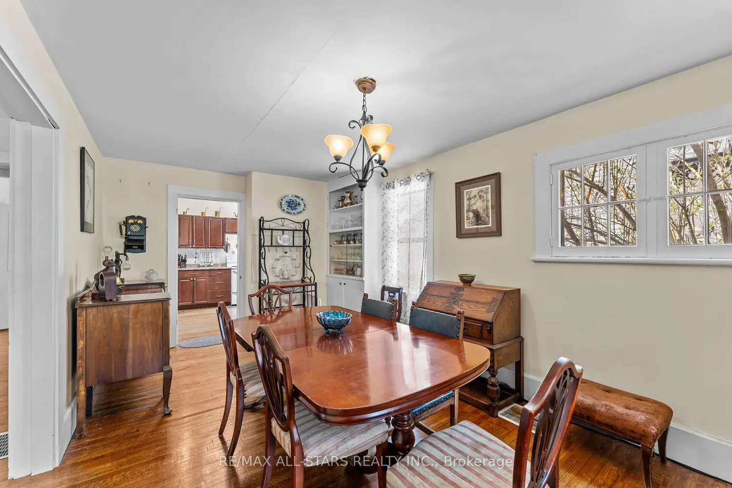 Additional image 14 of 39 Francis Street