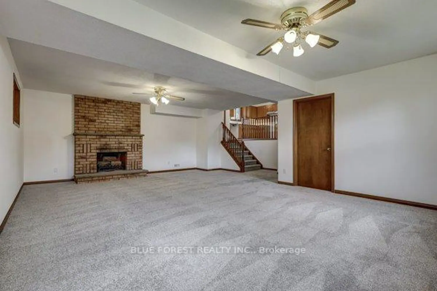 Additional image 16 of 224 Conway Drive
