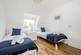 Additional image 12 of Carrack Widden Flats The Terrace, St. Ives, Cornwall, TR26