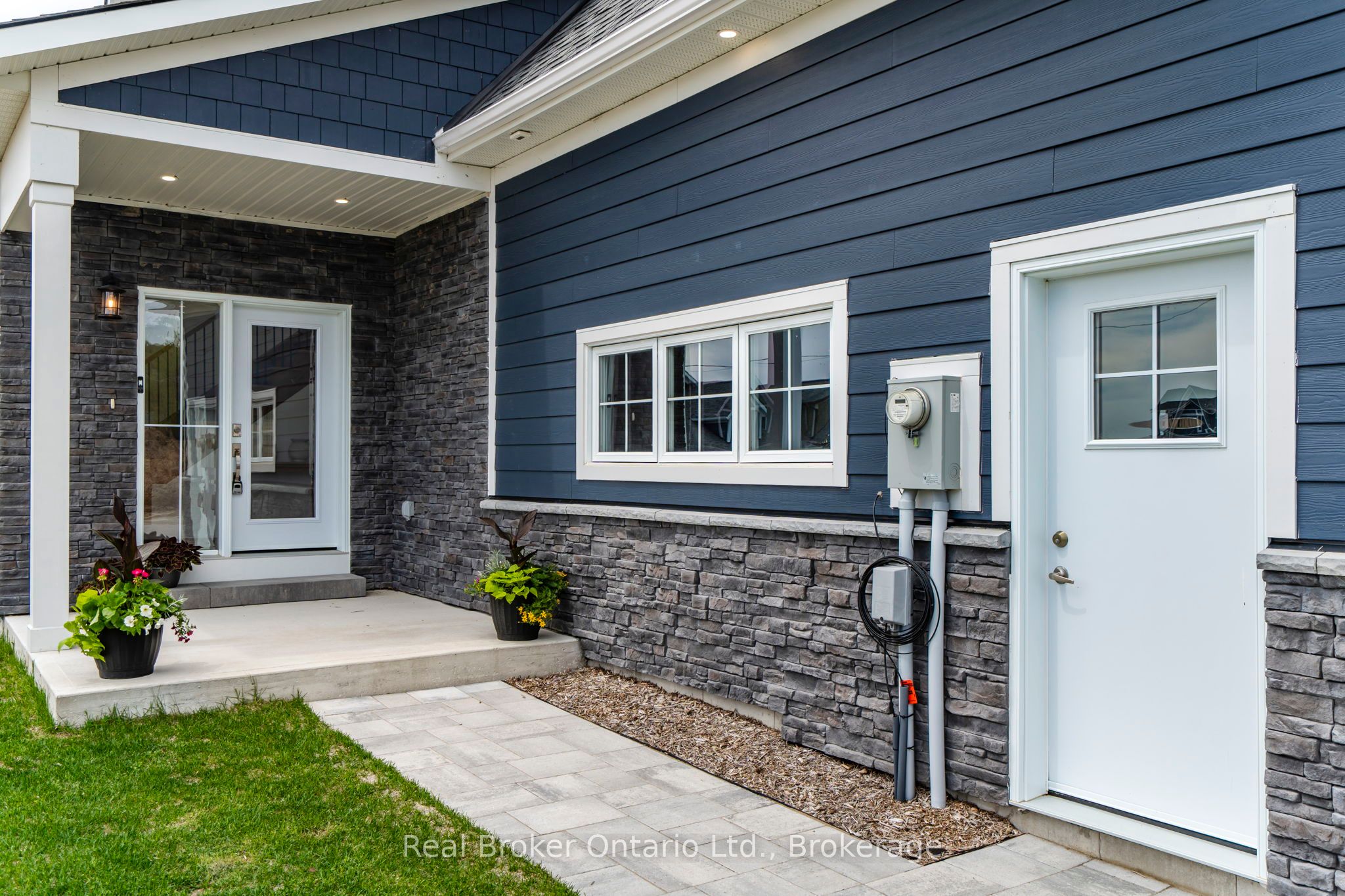 Additional image 6 of 38 Magazine Street, Penetanguishene, ON, L9M 0W7