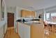 Additional image 3 of Highfield, Southampton