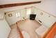 Additional image 10 of Hollings Grove, Solihull B91