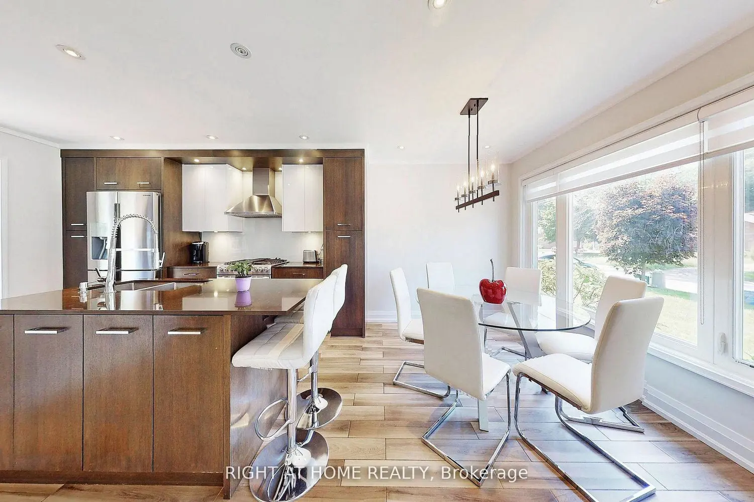 Additional image 9 of 454 Alper Street