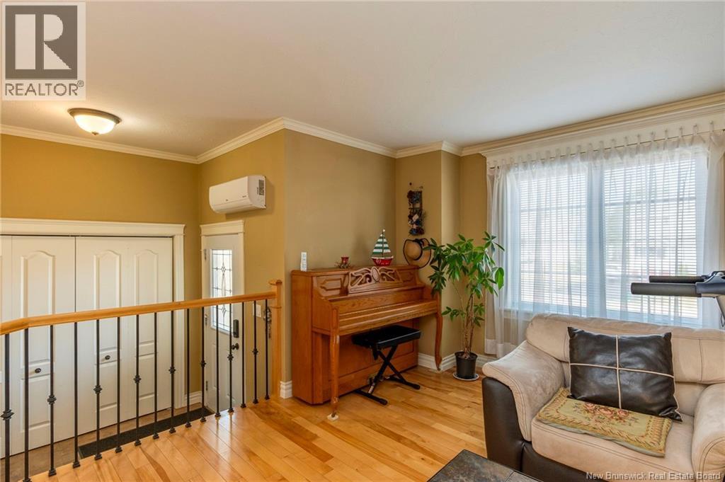 Additional image 6 of 108 Rainford Court, Moncton, NB, E1G0T4