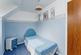 Additional image 16 of Pen-y-Maes Road, Holywell, Flintshire, CH8