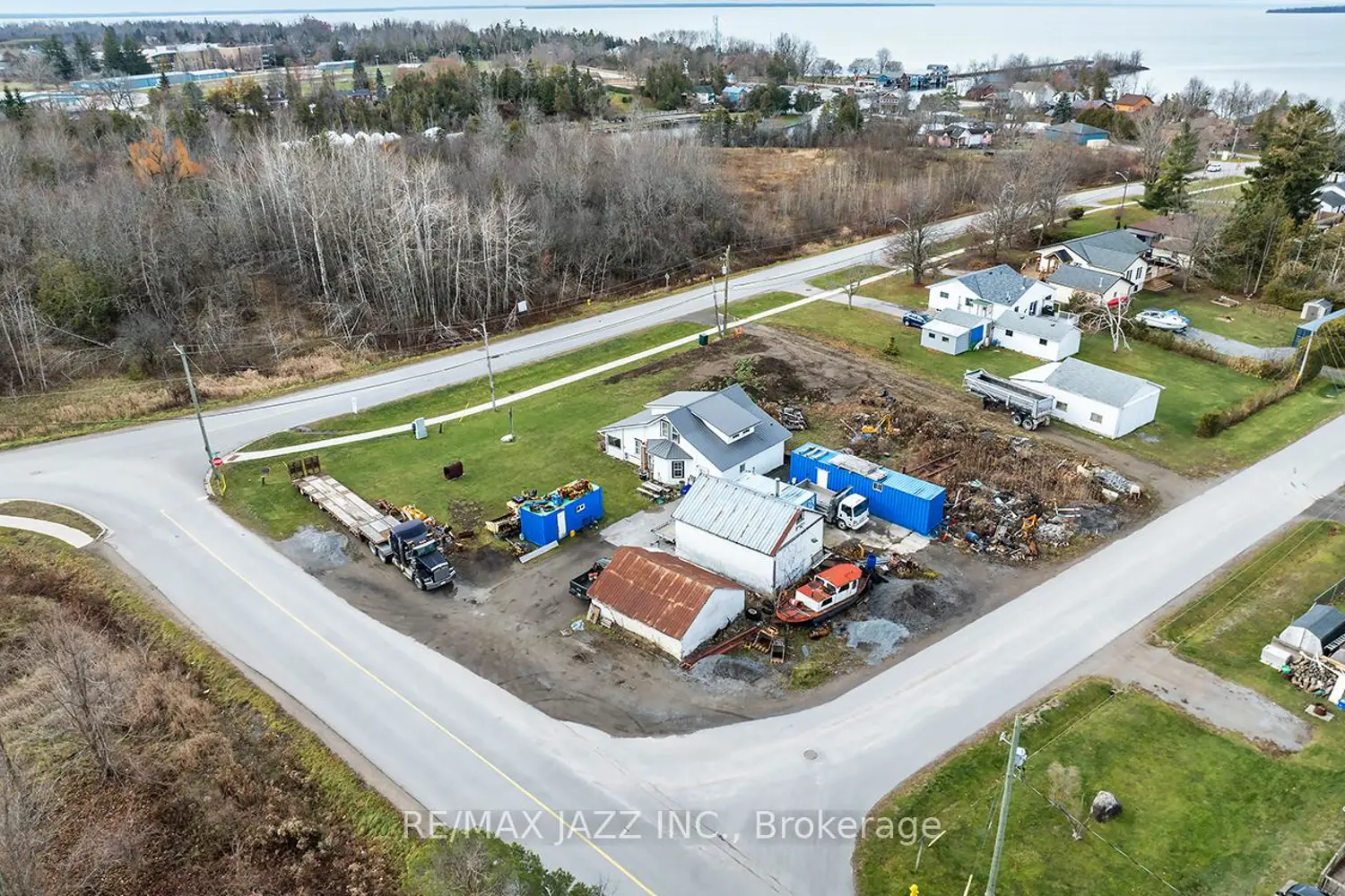 Additional image 19 of 140 Victoria Street