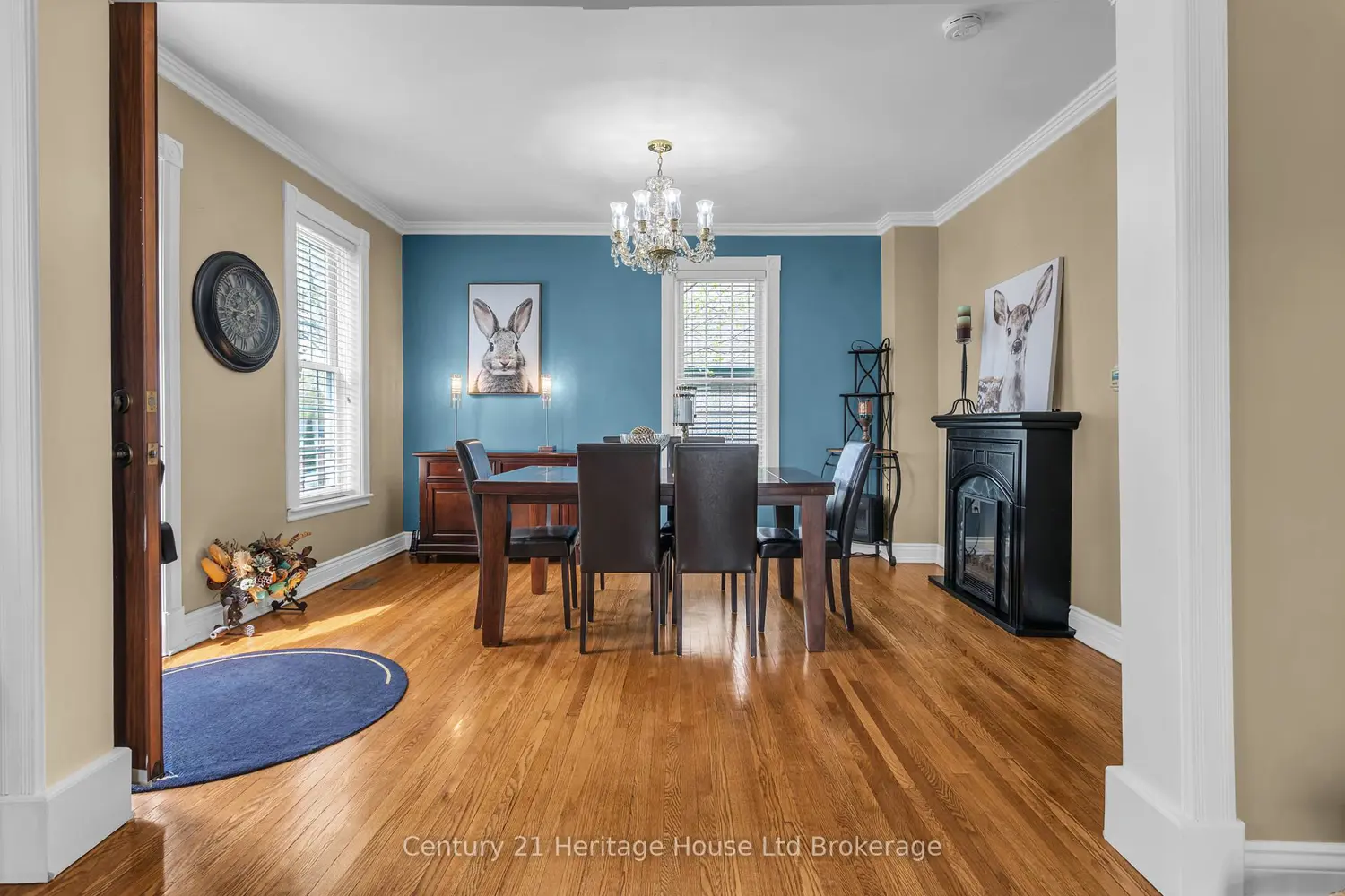 Additional image 4 of 165 Canterbury Street