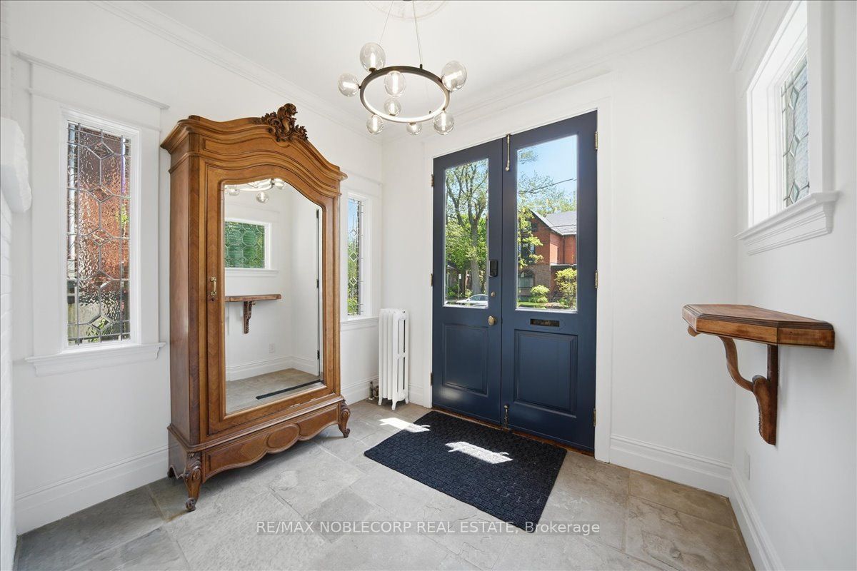 Additional image 5 of 38 Glenrose Avenue, Toronto, ON, M4T 1K4