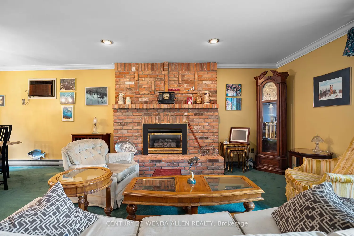 Additional image 10 of 1873 Woodview Avenue