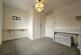 Additional image 7 of Winchcombe Road, Solihull