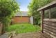 Additional image 9 of Hailsham Road, Heathfield, East Sussex, TN21