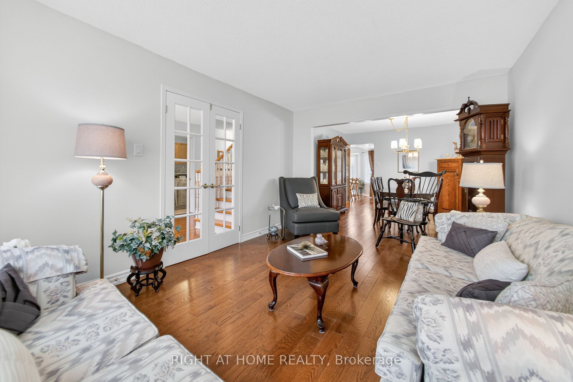 Additional image 6 of 17 Eaton Street, Halton Hills, ON, L7G 5L4