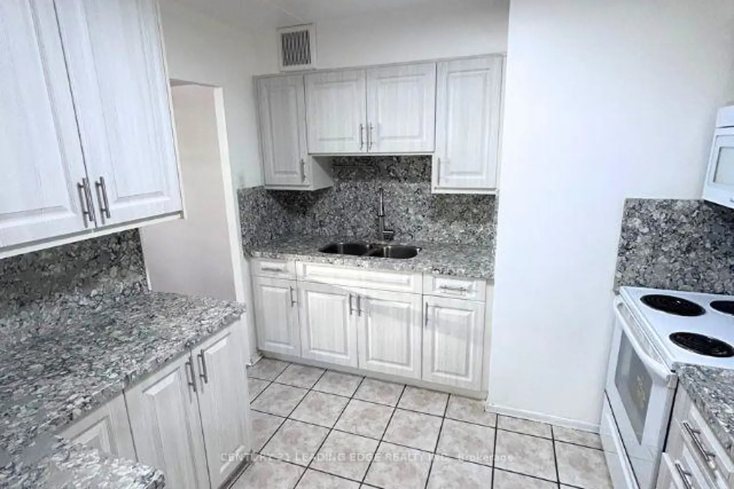Additional image 4 of 207 Galloway Road 601