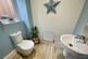 Additional image 5 of Armstrong Road, Luton, Bedfordshire, LU2 0FX