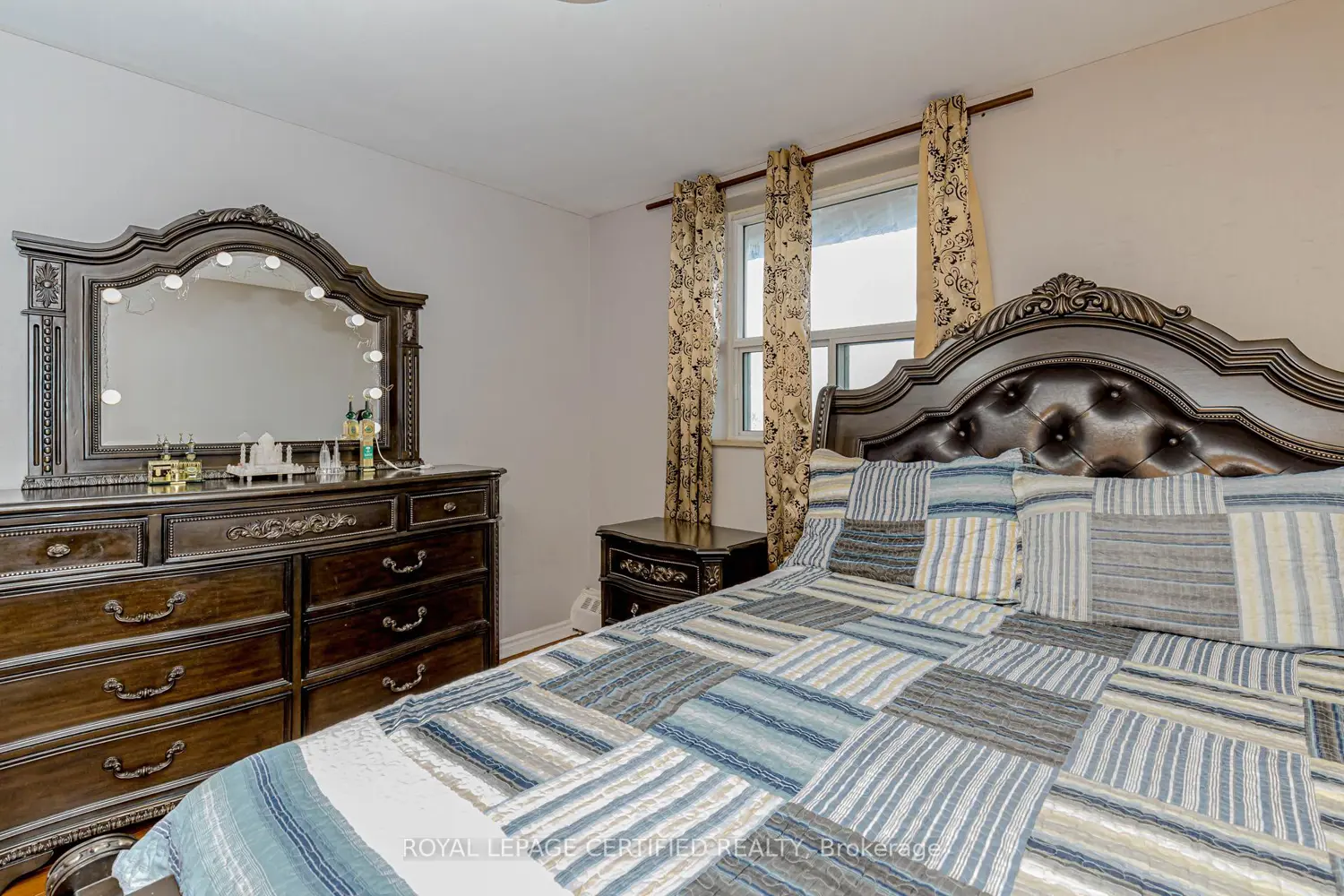 Additional image 16 of 3577 Derry Road 502