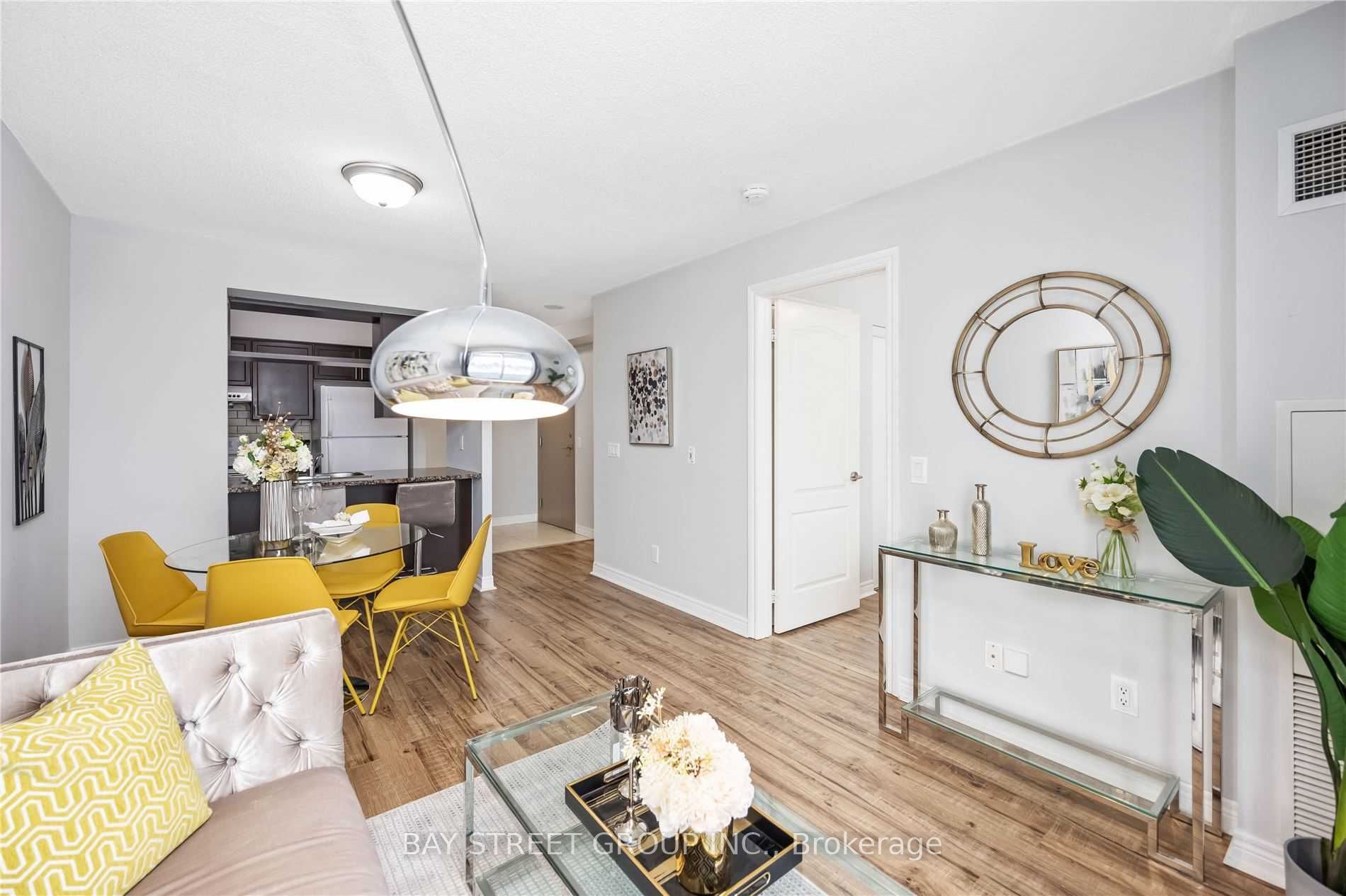 Additional image 4 of 2510-60 Town Centre Court, Toronto, ON, M1P 0B1