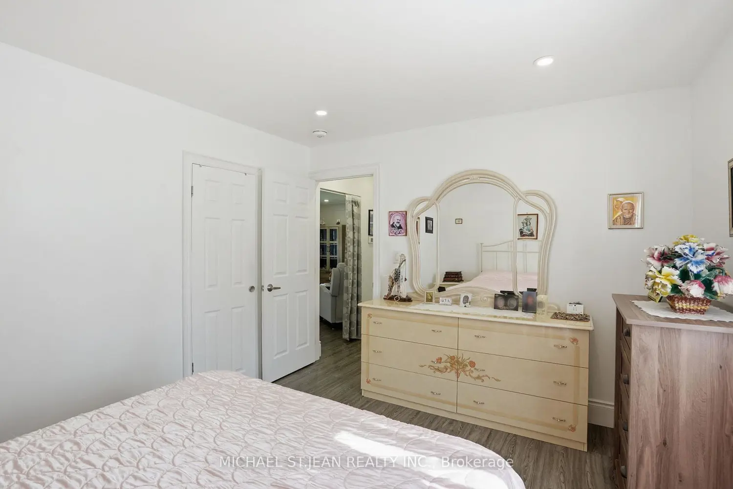 Additional image 8 of 249 West 18Th Street