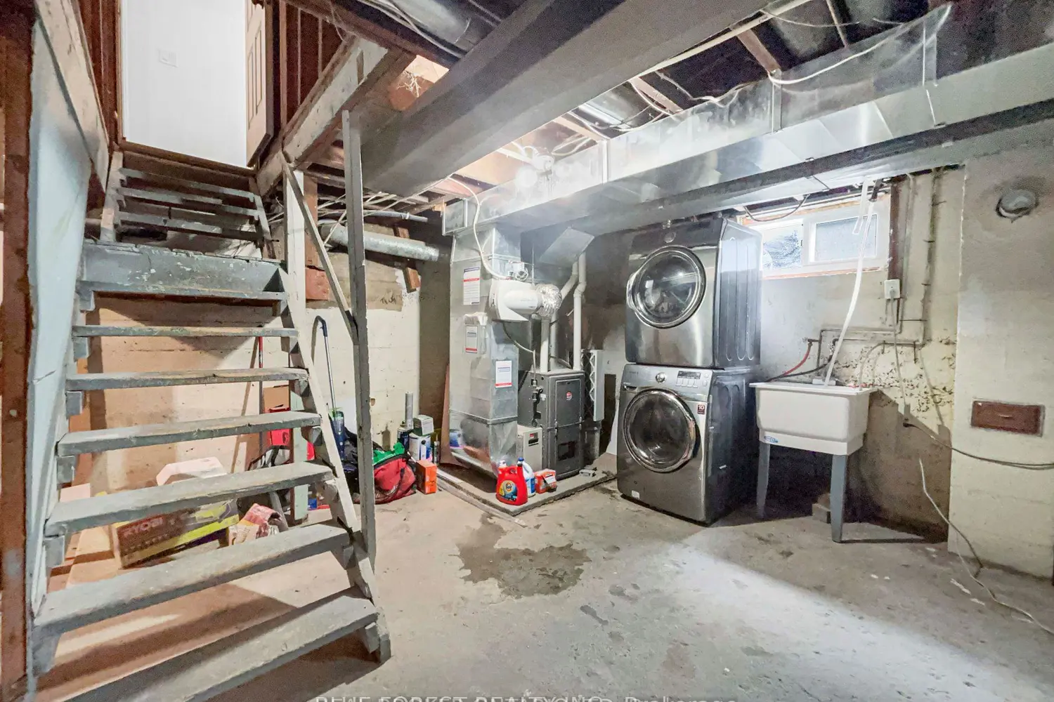 Additional image 17 of 104 Delaware Street