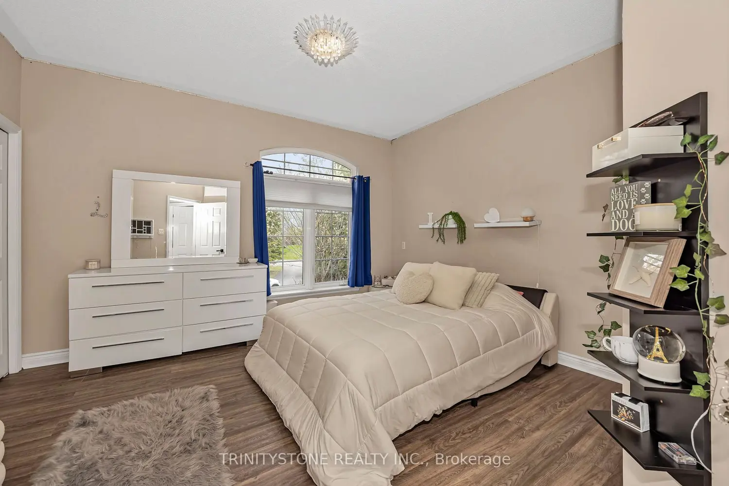 36 Sawgrass Circle photo 5