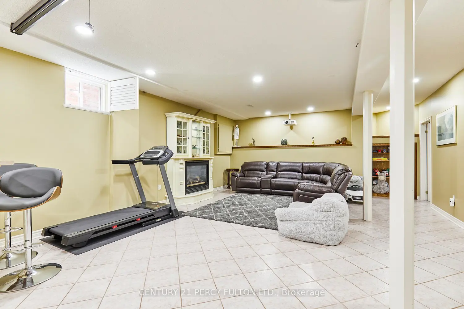 Additional image 16 of 483 Ormond Drive
