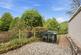 Additional image 30 of Nether Auchlinsky Cottage, Dollar, FK14