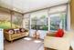 Additional image 8 of Lynric Close, Barton on Sea, New Milton, Hampshire, BH25