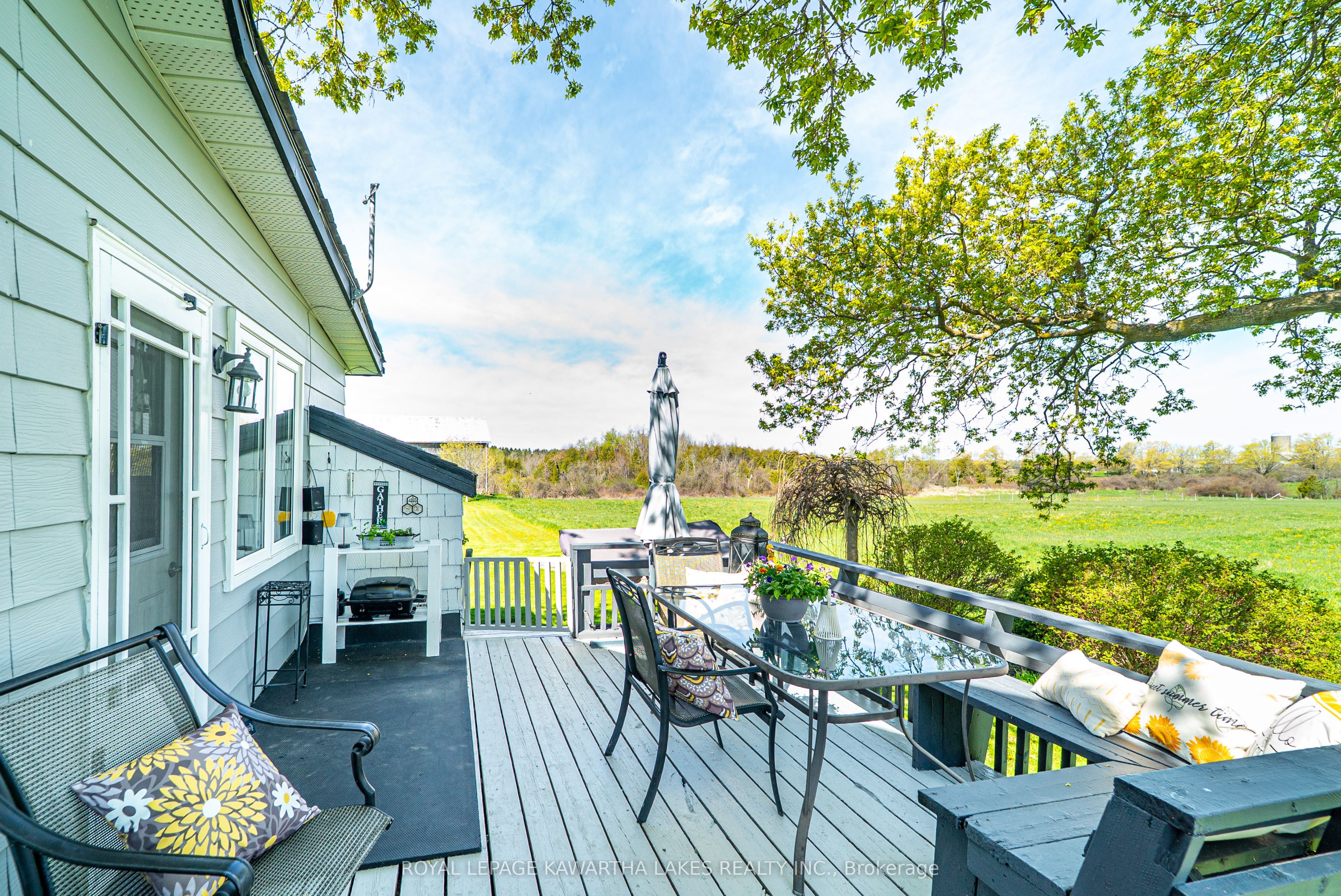 Additional image 6 of 513 Taylors Road, Kawartha Lakes, ON, K0M 2M0