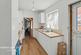 George Street, Sandbach photo 4