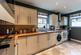 Additional image 5 of St. Georges Avenue, Birkenhead CH42