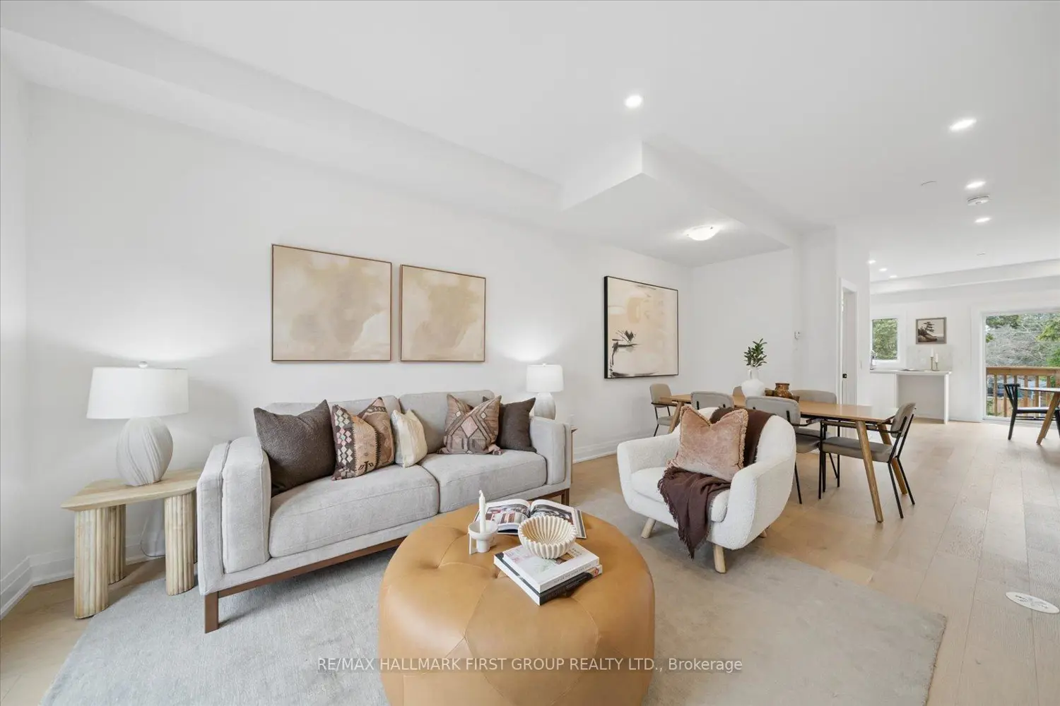 59 Marret Lane photo 3