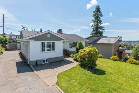 Additional image 9 of 4860 Eton Street, Burnaby, BC, V5C 1K9