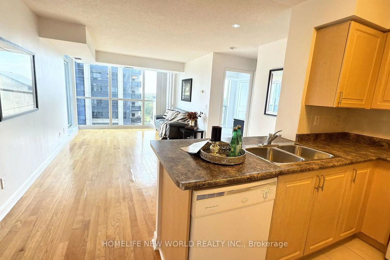 Additional image 10 of 4978 Yonge Street 1209