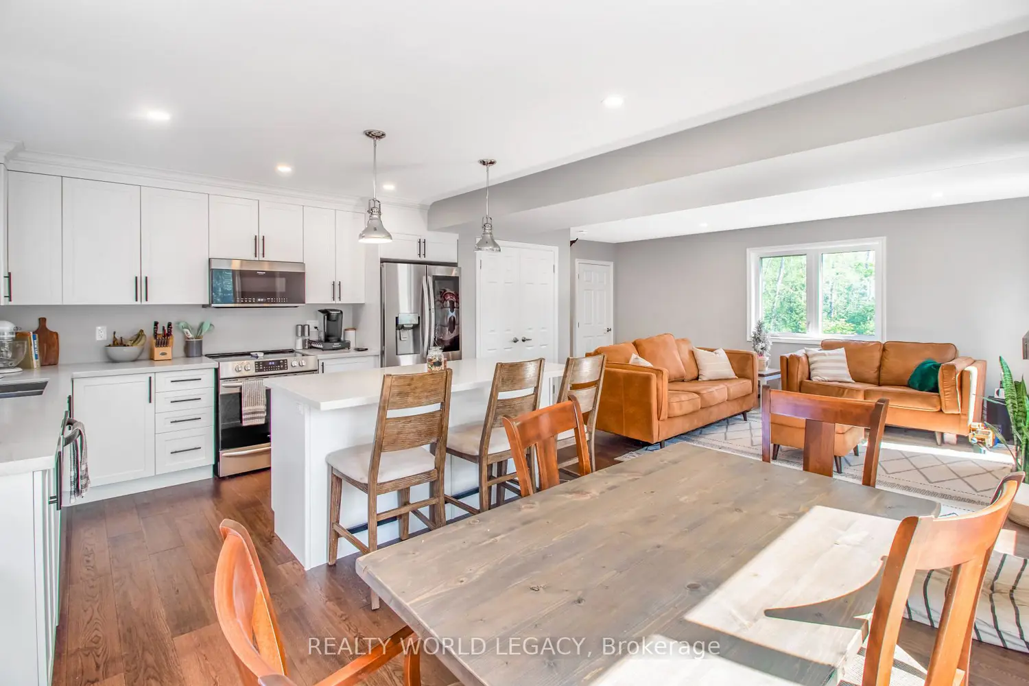 Additional image 7 of 25555 Maple Beach Road